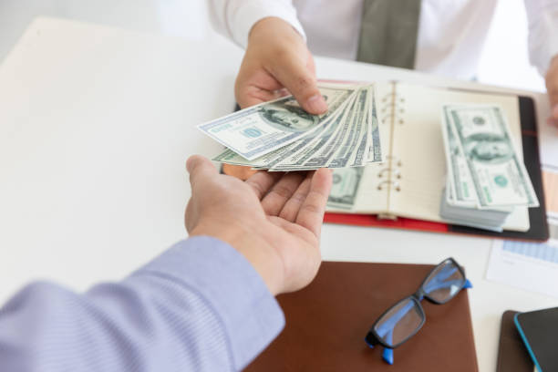 Best Home Loans (Mortgages)  in Titusville, FL