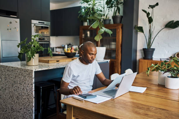 Best Construction Loans  in Titusville, FL