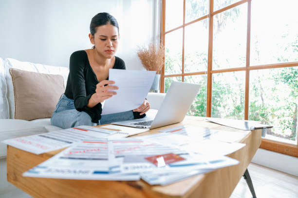  Titusville, FL Loan Agency Pros